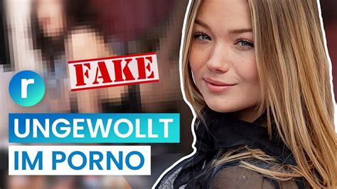 porno hier wird|Hier wird gefickt Tausende kostenlose Pornofilme und Sexvideos